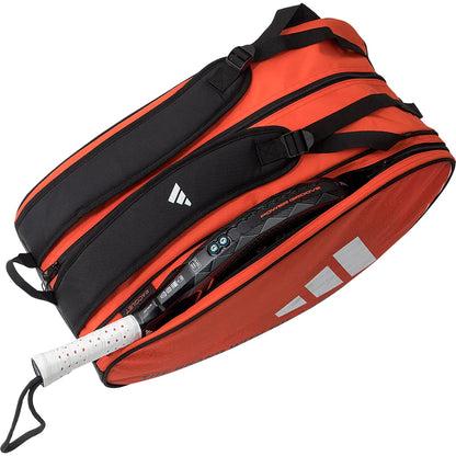 SAC DE PADEL ADIDAS CONTROL 3.4