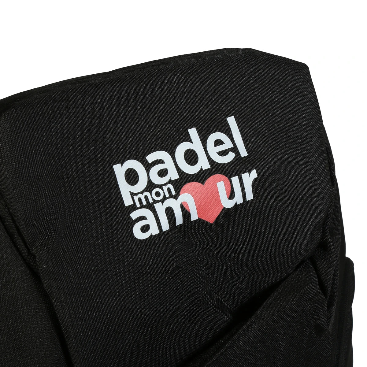 SAC A DOS PRO PADEL MON AMOUR 45L