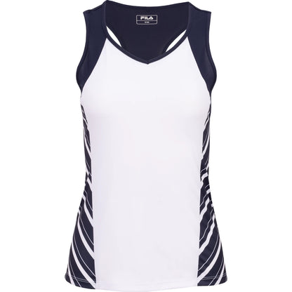 DEBARDEUR FILA FEMME STEFFI