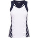 DEBARDEUR FILA FEMME STEFFI