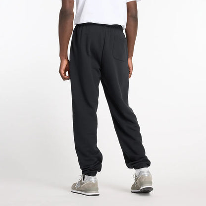 PANTALON NEW BALANCE ESSENTIALS FRENCH TERRY