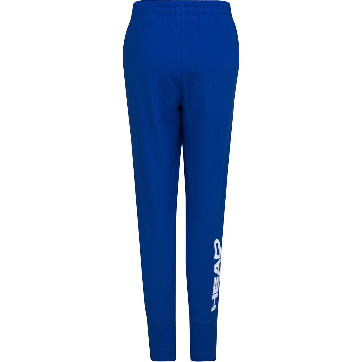 PANTALON HEAD FEMME CLUB ROSIE