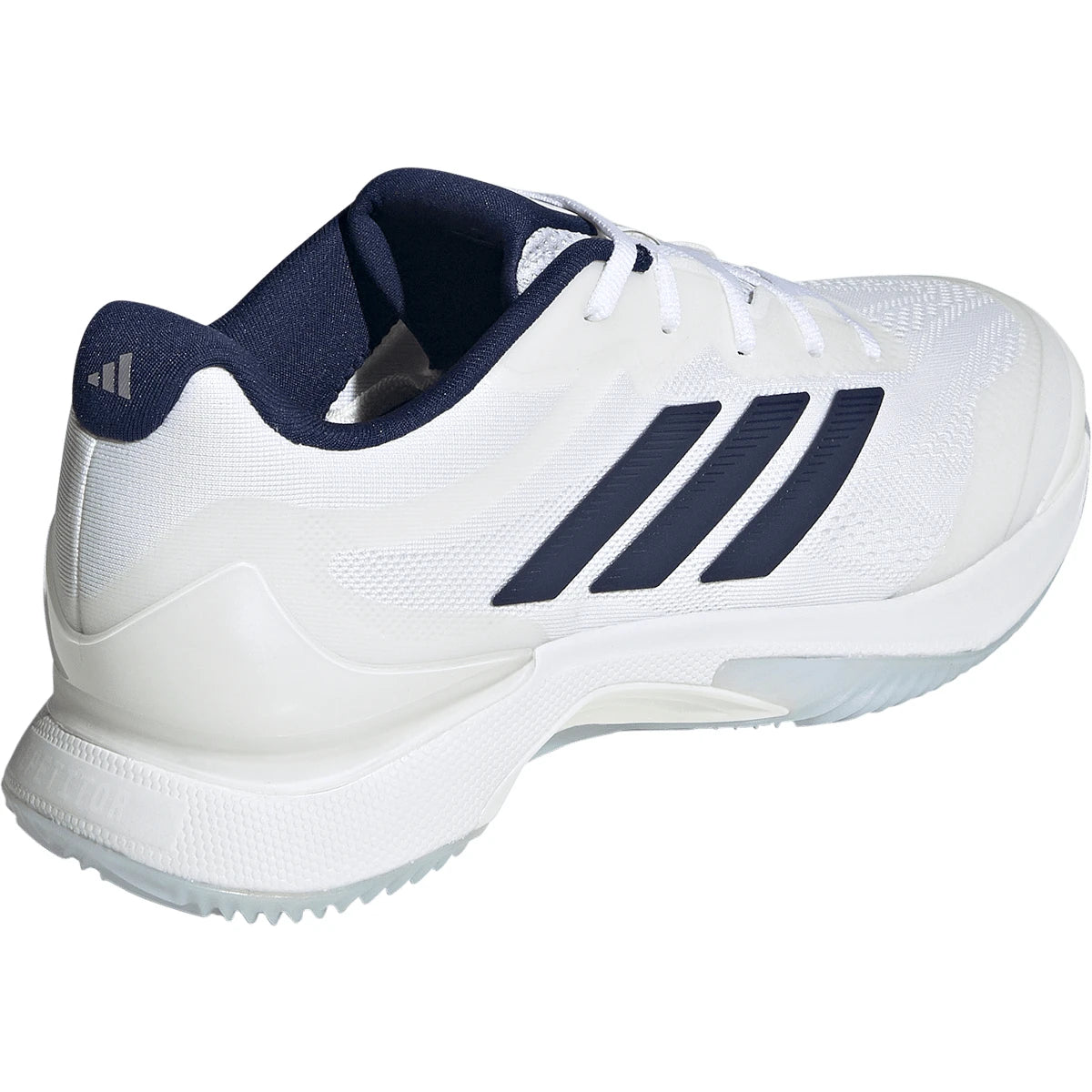 CHAUSSURES ADIDAS FEMME AVACOURT 3 TERRE BATTUE
