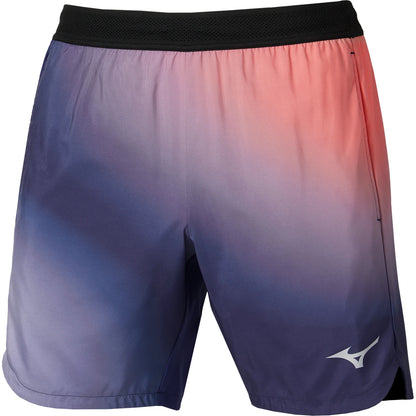 SHORT MIZUNO ATHLETE
