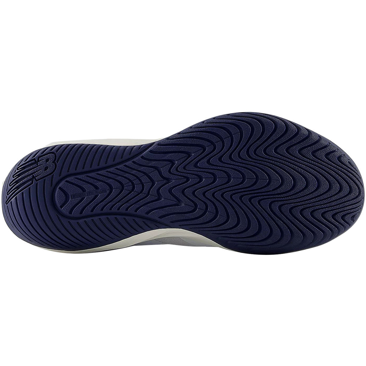 CHAUSSURES NEW BALANCE PADEL 796V4 TERRE BATTUE