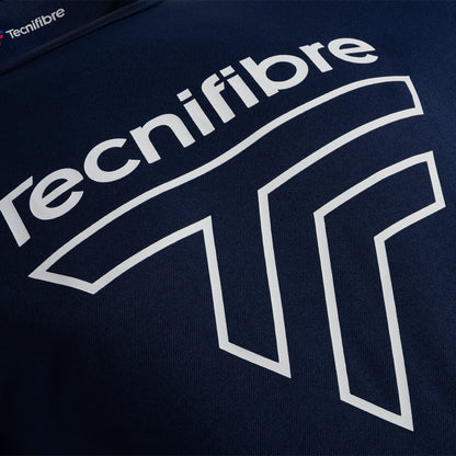 T-SHIRT TECNIFIBRE GARCON TEAM