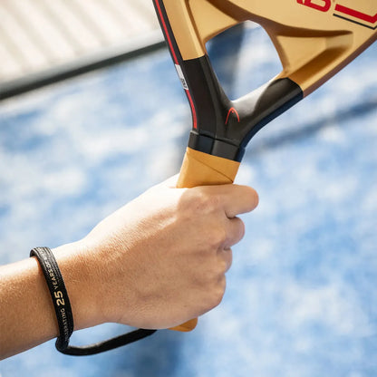 RAQUETTE DE PADEL HEAD ELITE LTD