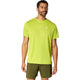 T-SHIRT ASICS CORE