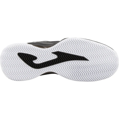 CHAUSSURES JOMA ROLAND 2501 TERRE BATTUE