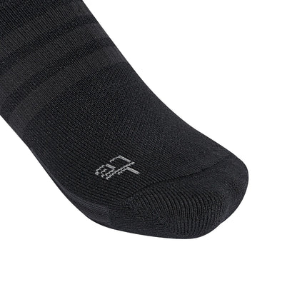 PAIRE DE CHAUSSETTES ADIDAS CREW