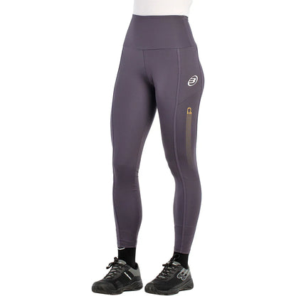 COLLANT BULLPADEL FEMME AFATA