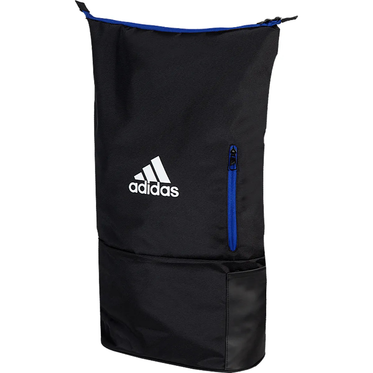 SAC A DOS PADEL ADIDAS MULTIGAME