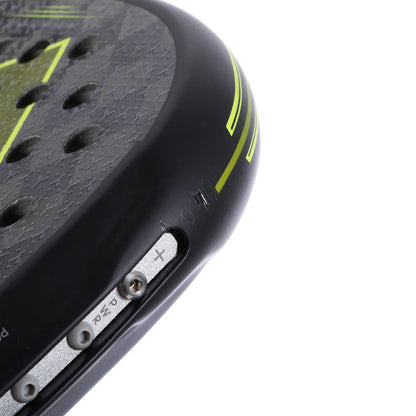 RAQUETTE OCCASION DE PADEL ADIDAS ADIPOWER MULTIWEIGHT 3.3