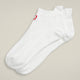 PAIRE DE CHAUSSETTES WILSON (LOW)