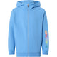 SWEAT HEAD JUNIOR VISION FULLZIP