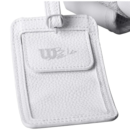 SAC DE PADEL WILSON BELA SUPER TOUR