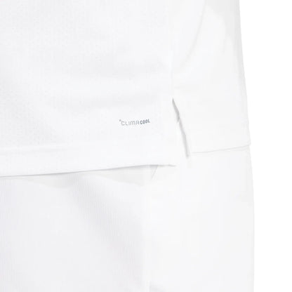 T-SHIRT ADIDAS CLUB LOGO