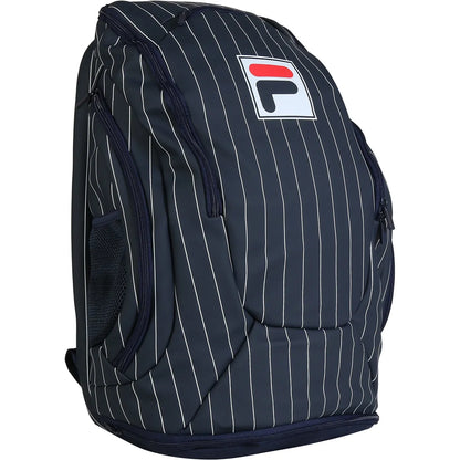 Sac à Dos Fila Heritage