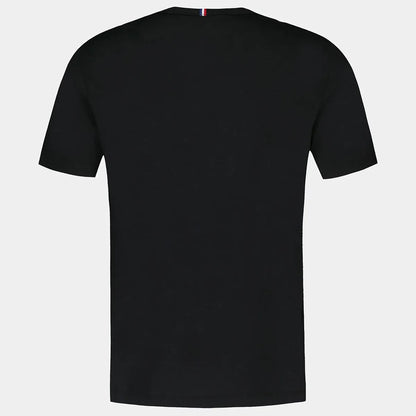 T-SHIRT LE COQ SPORTIF JUNIOR ESSENTIEL