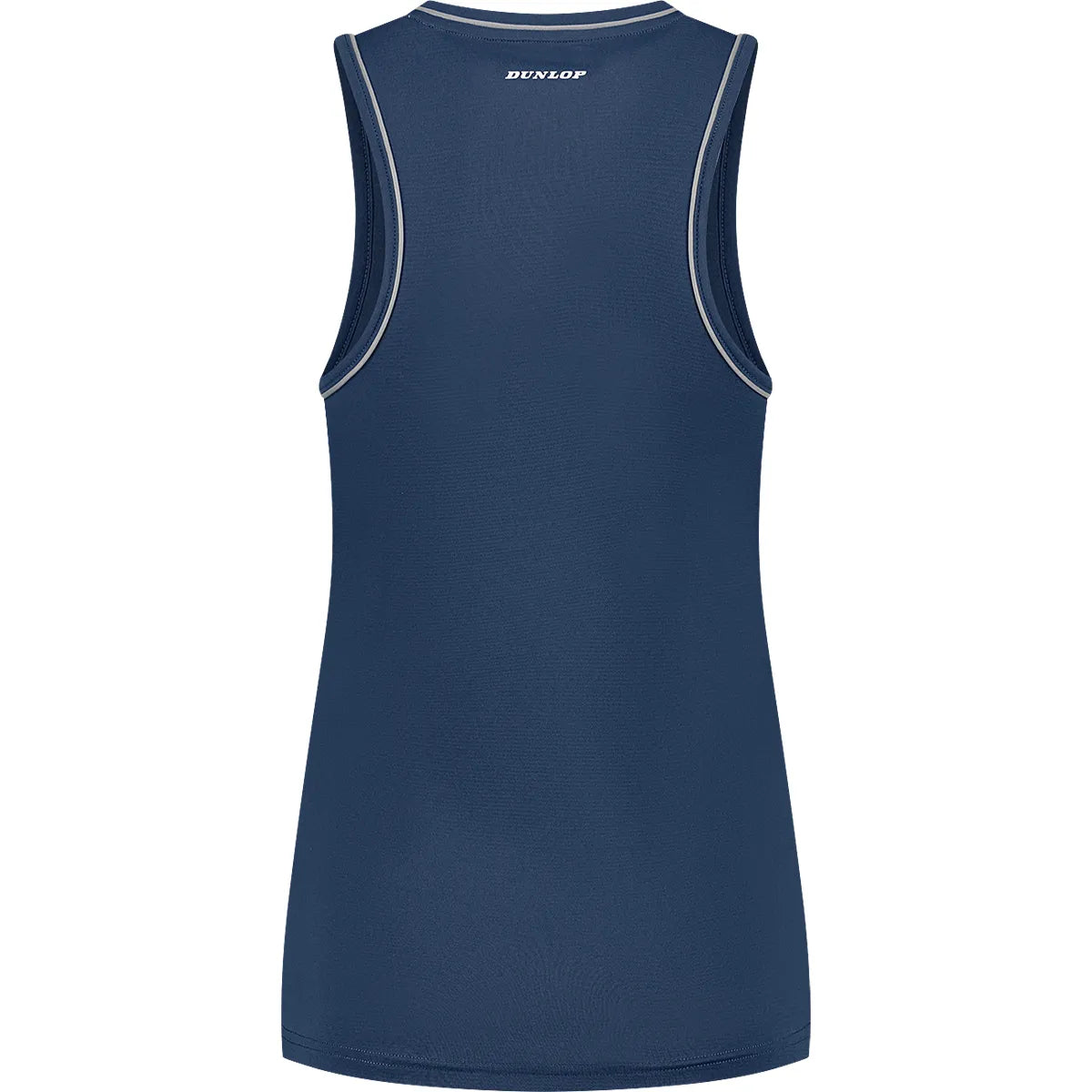 Débardeur Dunlop Femme Club