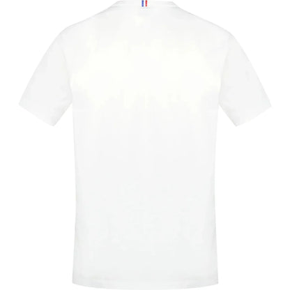 T-SHIRT LE COQ SPORTIF JUNIOR ESSENTIELS