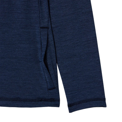 T-SHIRT LACOSTE FEMME ATHLETE CORE PERFORMANCE