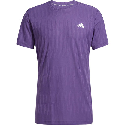 T-SHIRT ADIDAS GAMESET