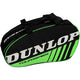 SAC DE PADEL DUNLOP INTRO