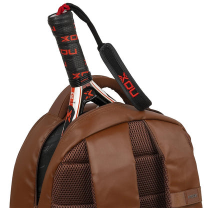 SAC A DOS NOX PADEL PRO SERIES