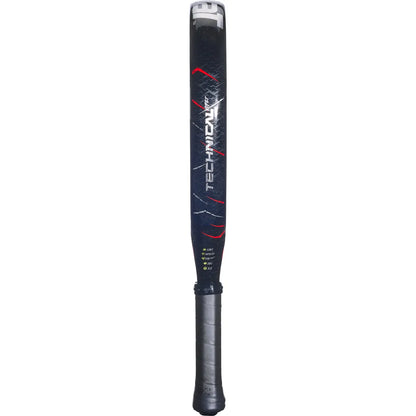 RAQUETTE DE PADEL BABOLAT TECHNICAL VIPER (NEW 2025)