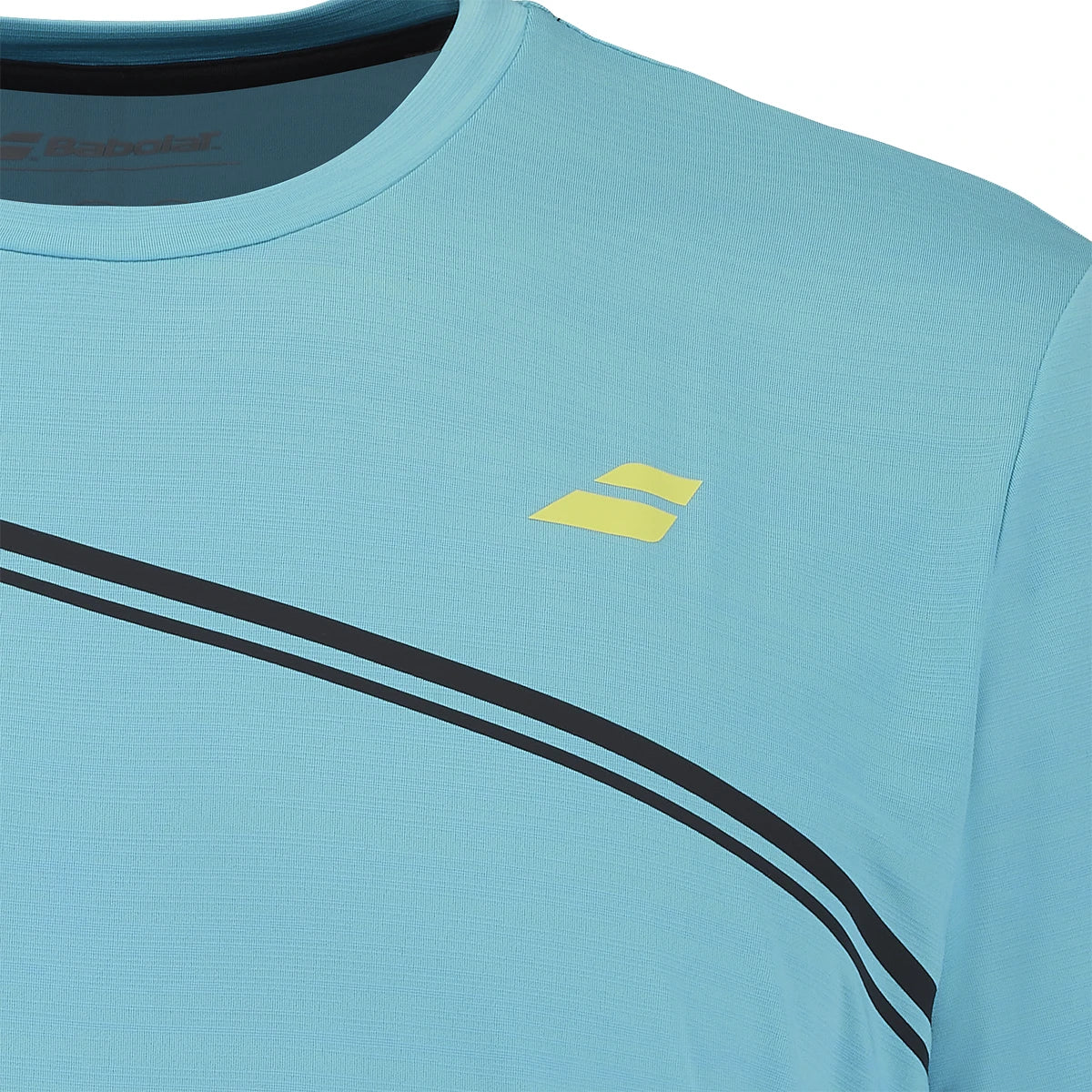 T-SHIRT BABOLAT COMPETITION