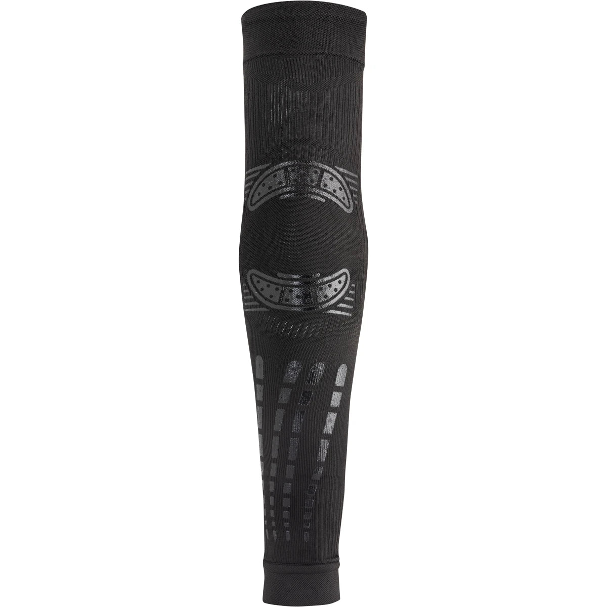 MANCHON FLOKY NO STRAIN EVOLUTION 1PC