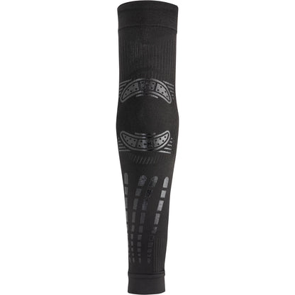 MANCHON FLOKY NO STRAIN EVOLUTION 1PC