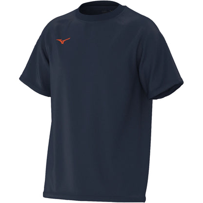 T-Shirt Mizuno Athletic