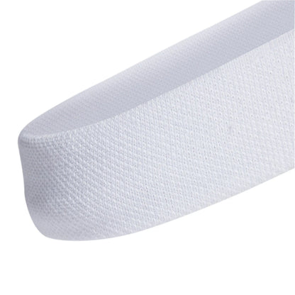 BANDEAU ADIDAS TENNIS