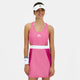 ROBE LE COQ SPORTIF FEMME