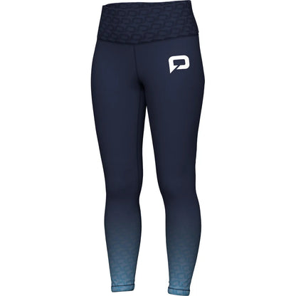 COLLANT PALLAP FEMME