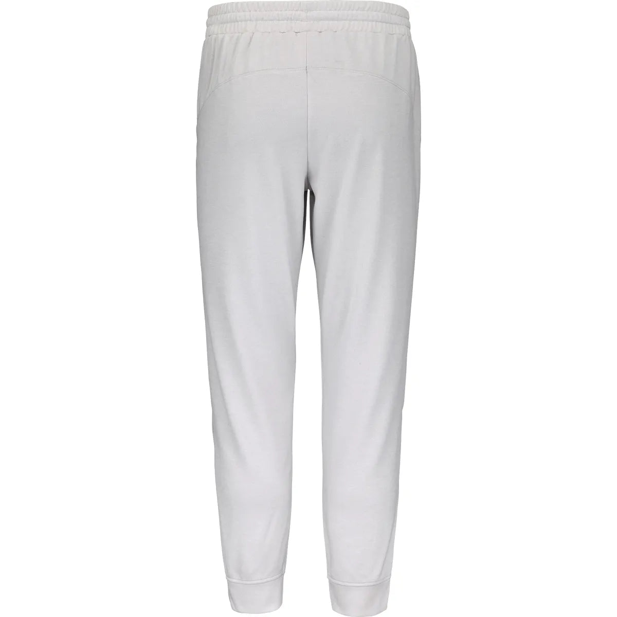 PANTALON BABOLAT PADEL LEBRON