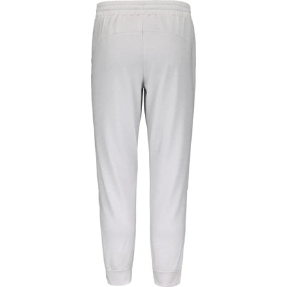 PANTALON BABOLAT PADEL LEBRON