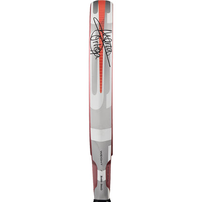 RAQUETTE DE PADEL ADIDAS CROSS IT LIGHT 2026