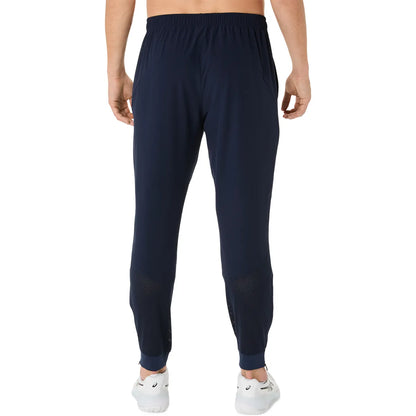 PANTALON ASICS MATCH WOVEN