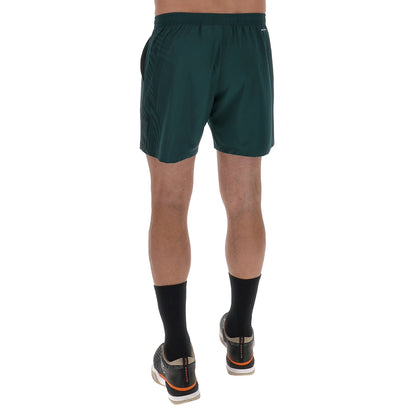 SHORT LOTTO TECH V - D1