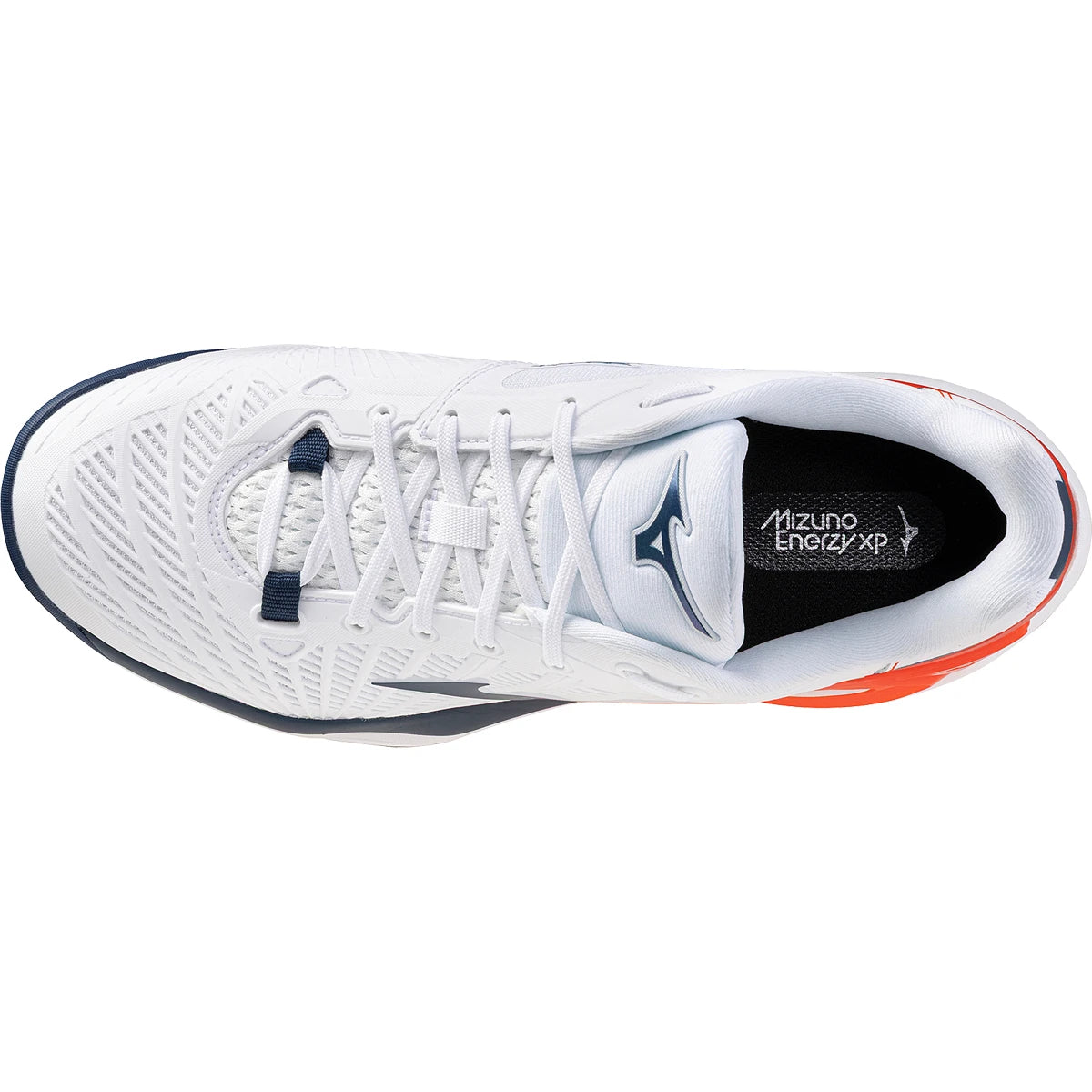 CHAUSSURES MIZUNO NEO ACE TERRE BATTUE