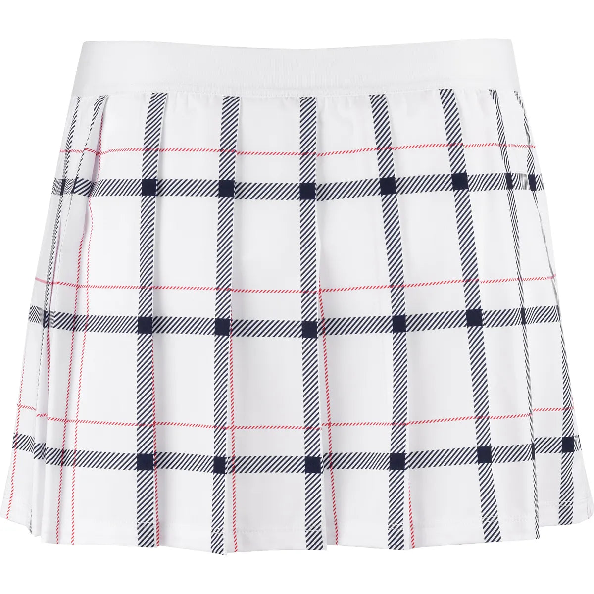 JUPE FILA FEMME LIV