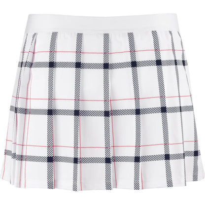 JUPE FILA FEMME LIV