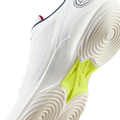 Chaussures Padel Wilson Femme Hurakn Lite