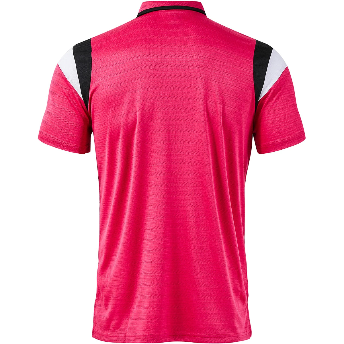 POLO JOMA TERRA DANUBIO