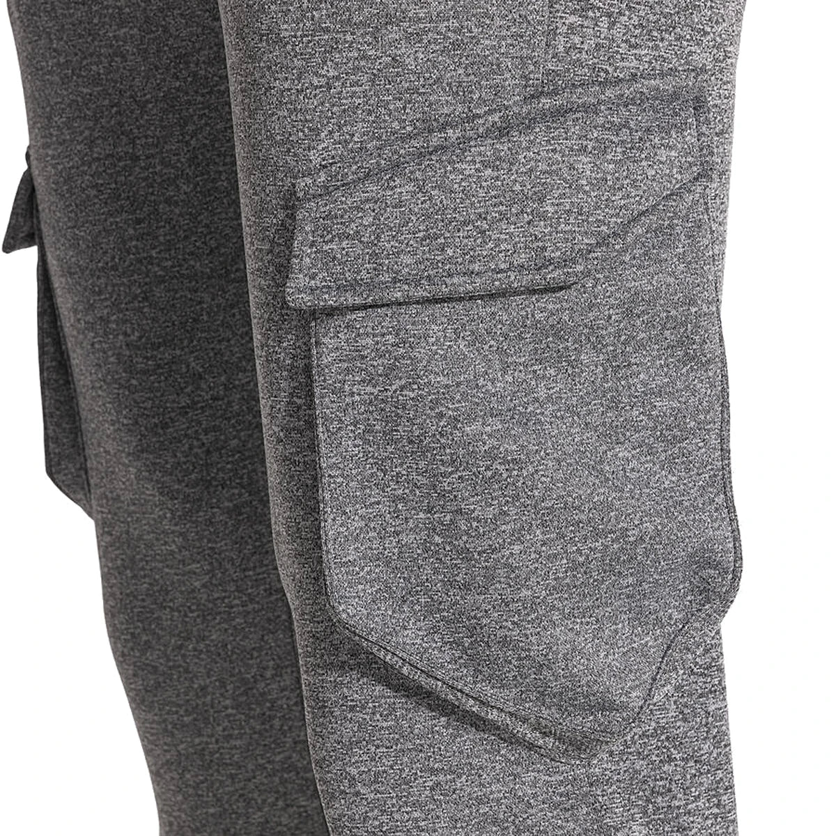 PANTALON JOMA CAMPUS STREET