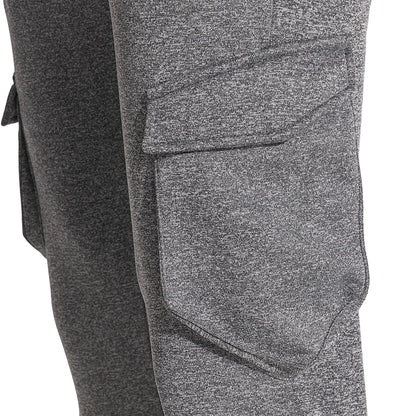 PANTALON JOMA CAMPUS STREET