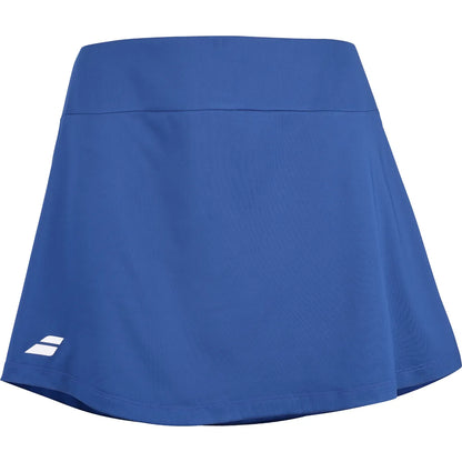 JUPE BABOLAT FEMME PLAY
